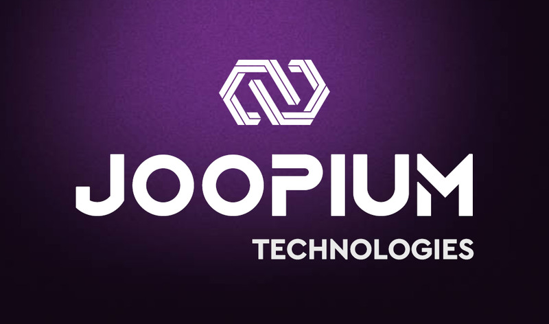 JOOPIUM TECHNOLOGIES (P) Ltd